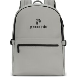 Pactastic Urban Collection Daypack 44 cm Laptopfach  Variante 2
