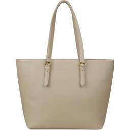 Bugatti Mare 3.0 Shopper Tasche 40 cm  Variante 1