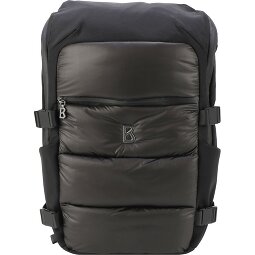 Bogner Monarch Daypack 48 cm Laptopfach  Variante 1