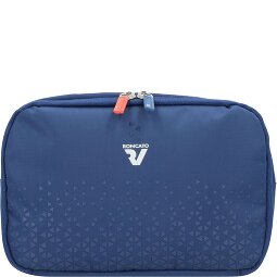 Roncato Crosslite Kulturbeutel 23 cm  Variante 1
