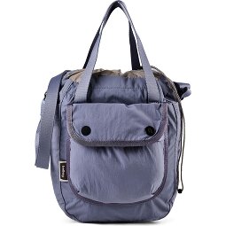 Bellroy Cinch Messenger 31 cm  Variante 2