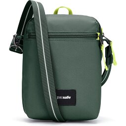 Pacsafe GO Festival anti theft Umhängetasche RFID 17 cm  Variante 2