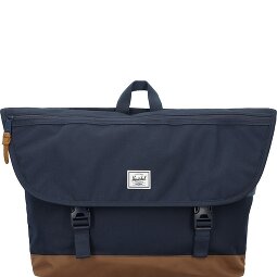 Herschel Cove Messenger 38 cm Laptopfach  Variante 4