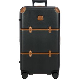 Bric's Bellagio 4 Rollen Trolley 75.5 cm  Variante 2