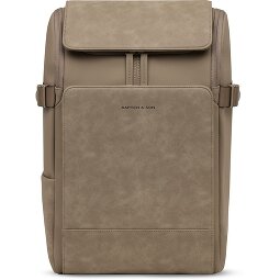 Kapten & Son Bali Daypack 46.5 cm Laptopfach  Variante 3