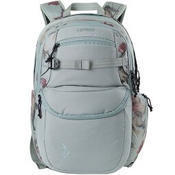 NITRO Future Hero Daypack 51 cm Laptopfach  Variante 2