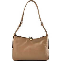Furla Sfera Soft Schultertasche M Leder 30 cm  Variante 3