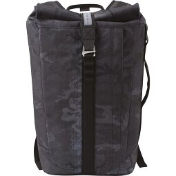 NITRO Urban Scrambler Rucksack 47 cm Laptopfach  Variante 6