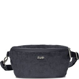 Zwei Mademoiselle.M Gürteltasche 25 cm  Variante 3