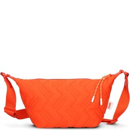 Zwei Cleo Umhängetasche 36 cm  Variante 4