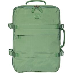 Bric's Positano Daypack 42 cm Laptopfach  Variante 3