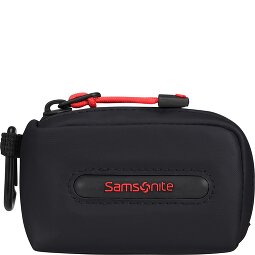 Samsonite Ecodiver AirPod Case 7 cm  Variante 1
