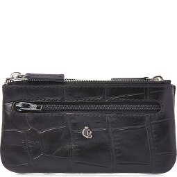 Castelijn & Beerens Schlüsseletui Leder 13.5 cm  Variante 1