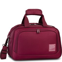 Worldpack Basel Flugumhänger 40 cm  Variante 3