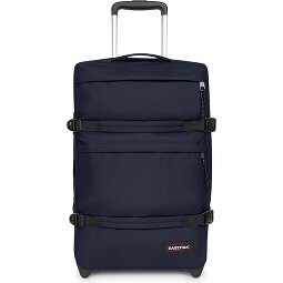 Eastpak Transit'R Plus 2 Rollen Kabinentrolley 55 cm  Variante 12