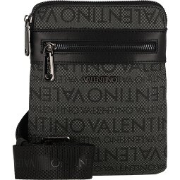 Valentino Billion Mini Bag Umhängetasche 17 cm  Variante 3