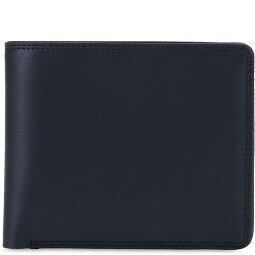 Mywalit Geldbörse RFID Leder 11 cm  Variante 1