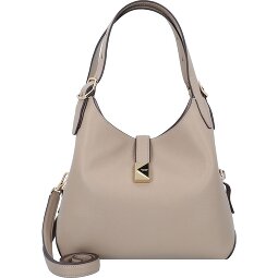 Kate Spade New York Deco Schultertasche Leder 28 cm  Variante 3
