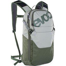 Evoc Ride 8 Fahrradrucksack 42 cm  Variante 1