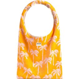 Wouf Terry Schultertasche 36 cm  Variante 2