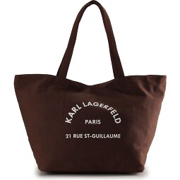 Karl Lagerfeld Rsg Shopper Tasche 35 cm  Variante 3