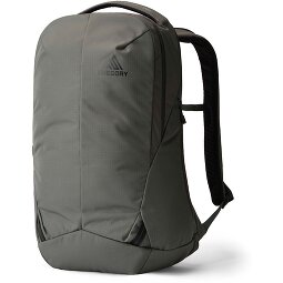 Gregory Rhune 22 Daypack 48 cm Laptopfach  Variante 4