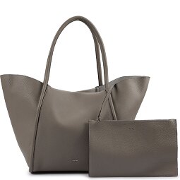 abro Willow Shopper Tasche Leder 61 cm  Variante 2