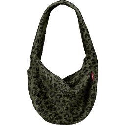 reisenthel Moonbag Schultertasche 48 cm  Variante 1