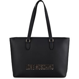 Love Moschino Shopper Tasche 39 cm  Variante 2