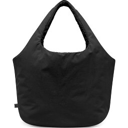 Johnny Urban Cleo Shopper Tasche 56 cm  Variante 2