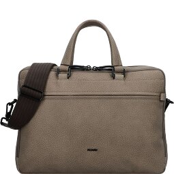 Picard Casual Aktentasche Leder 38 cm Laptopfach  Variante 2