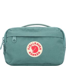 Fjällräven Kanken Hip Pack Gürteltasche 18 cm  Variante 6