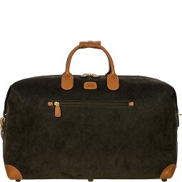 Bric's Life Reisetasche 55 cm  Variante 2