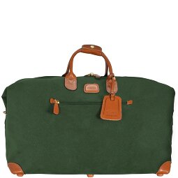Bric's Life Reisetasche 55 cm  Variante 3