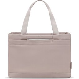 Kapten & Son Vaasa Shopper Tasche 48 cm  Variante 4