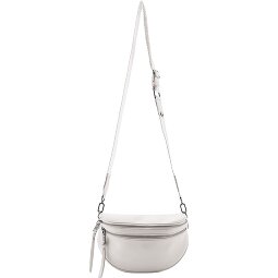 FredsBruder Bestie Gürteltasche Leder 35 cm  Variante 1