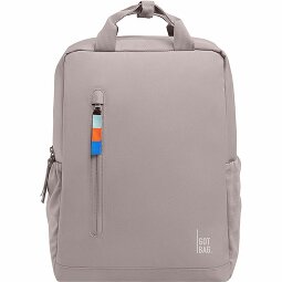 GOT BAG Daypack 2.0 Rucksack 36 cm Laptopfach  Variante 4