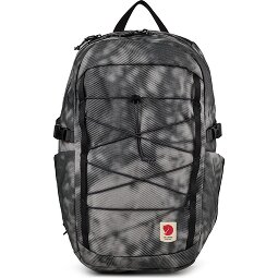 Fjällräven Skule 24 L Daypack 47 cm  Variante 1
