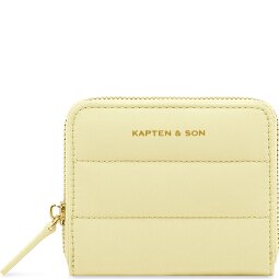 Kapten & Son Louvre Geldbörse 9.5 cm  Variante 1
