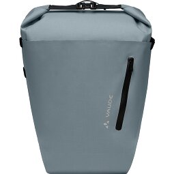 Vaude Proof Fahrradrucksack 50 cm  Variante 3