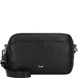 Braun Büffel Hanna Umhängetasche Leder 23 cm  Variante 5