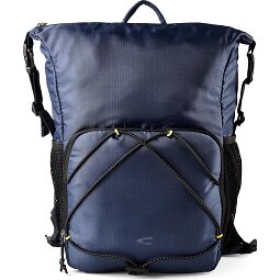 camel active Shores Daypack L 43 cm Laptopfach  Variante 2