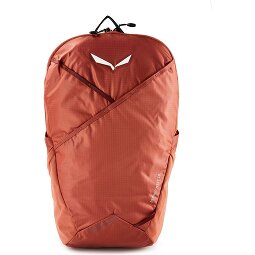 Salewa Pedroc Mate 18 L Wanderrucksack 46 cm  Variante 2