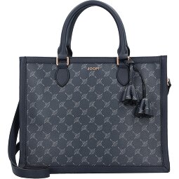 Joop! Cortina 1.0 Aurelia Handtasche 32 cm  Variante 2