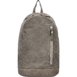 Campomaggi Frassino Daypack Leder 34 cm Laptopfach  Variante 1