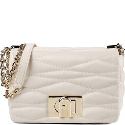 Furla 1927 Schultertasche Leder 22 cm  Variante 2