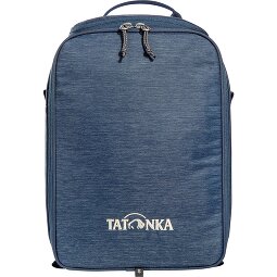 Tatonka Cooler Bag Kühltasche S 22 cm  Variante 2