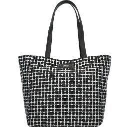 Kate Spade New York Noel Shopper Tasche 33 cm  Variante 1