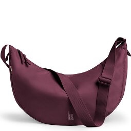 GOT BAG Moon Bag Umhängetasche 45 cm  Variante 3