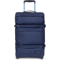 Eastpak Transit'R Plus 2 Rollen Kabinentrolley 55 cm  Variante 7